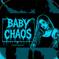 Baby Chaos logo